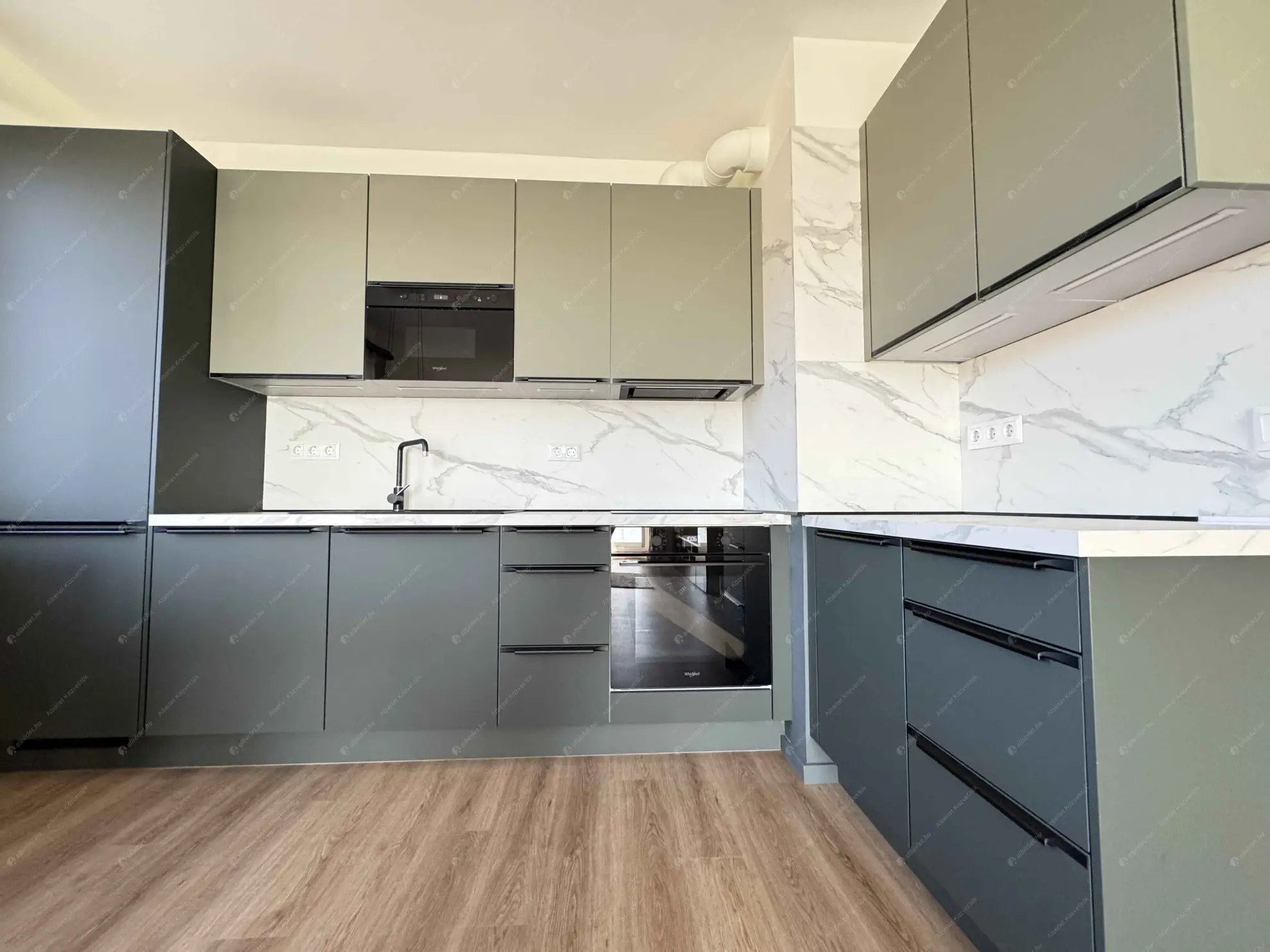 Kiadó albérlet 450000 Ft/hó áron: Budapest, XI. kerület  Rupphegyi út. Mérete: 69 nm, 2 szobás | Alberlet.hu - 6574973