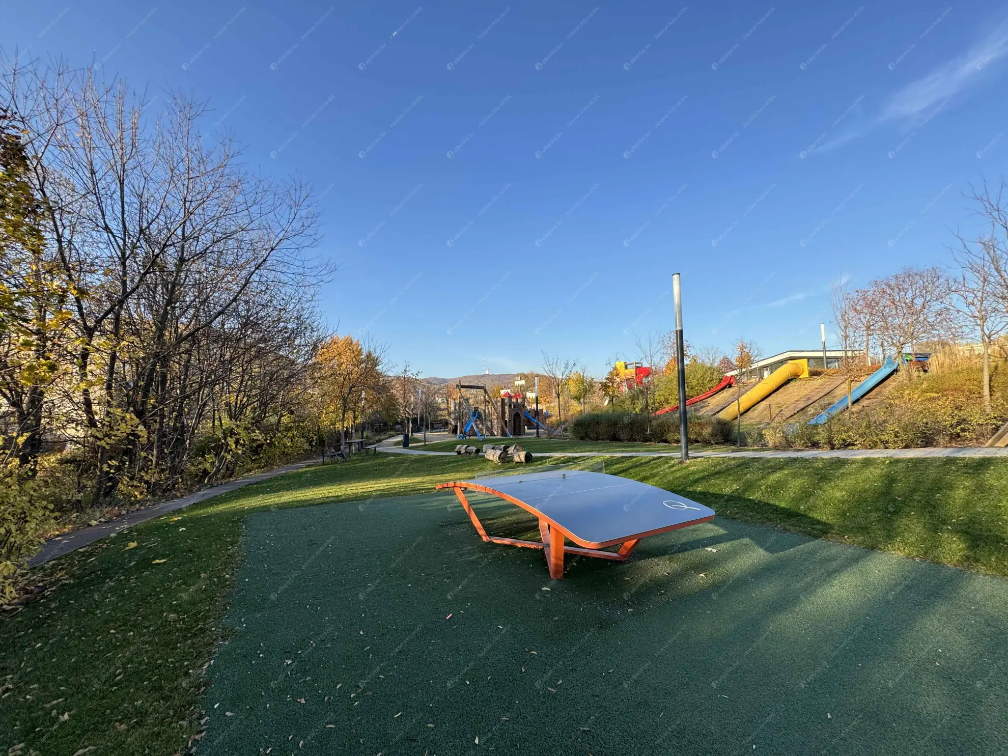 Kiadó albérlet 450000 Ft/hó áron: Budapest, XI. kerület  Rupphegyi út. Mérete: 69 nm, 2 szobás | Alberlet.hu - 6574974