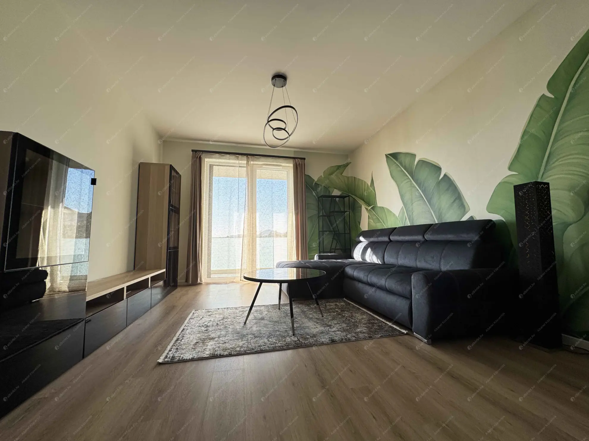 Kiadó albérlet 450000 Ft/hó áron: Budapest, XI. kerület  Rupphegyi út. Mérete: 69 nm, 2 szobás | Alberlet.hu - 6574975