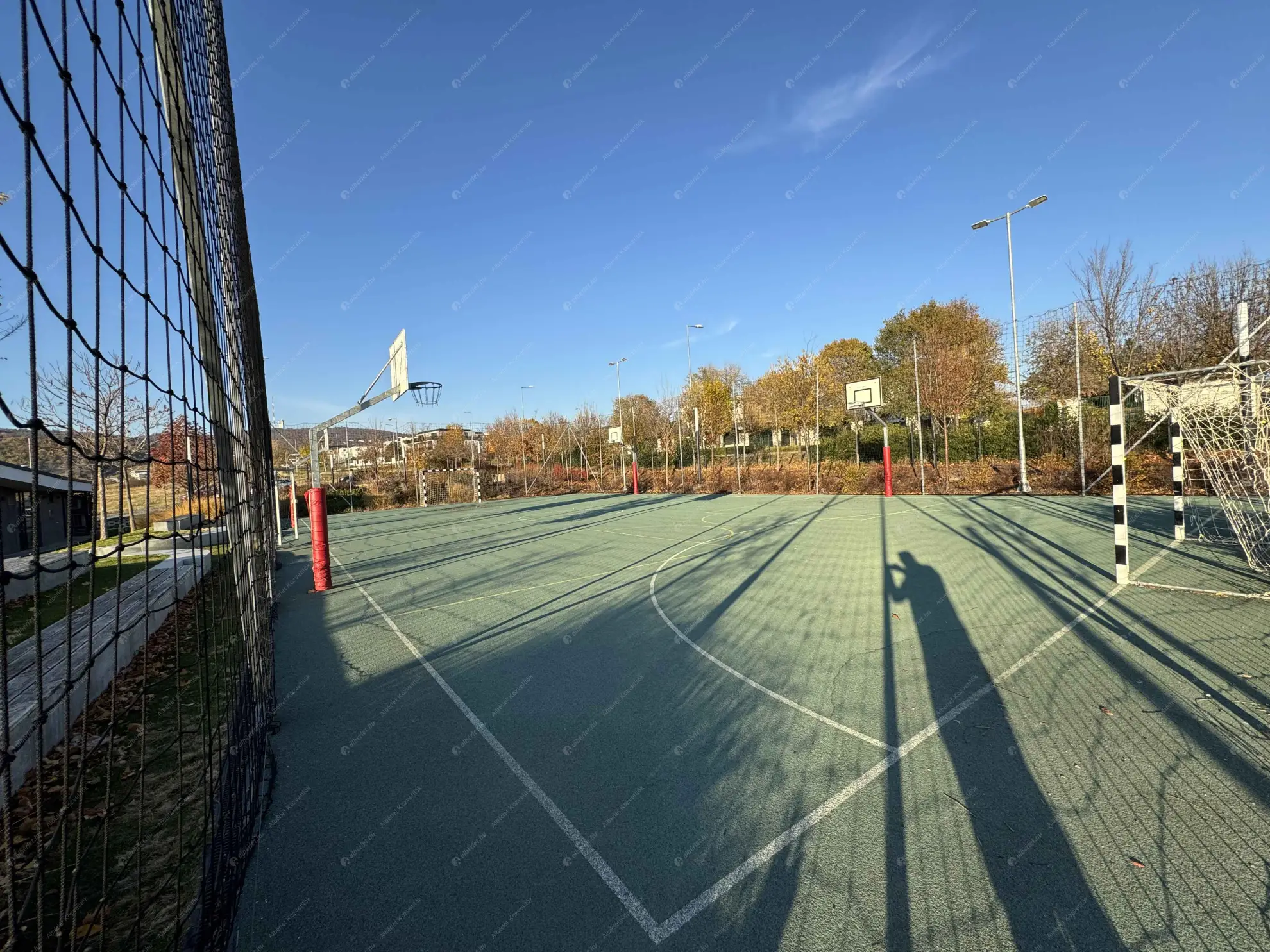 Kiadó albérlet 450000 Ft/hó áron: Budapest, XI. kerület  Rupphegyi út. Mérete: 69 nm, 2 szobás | Alberlet.hu - 6574976