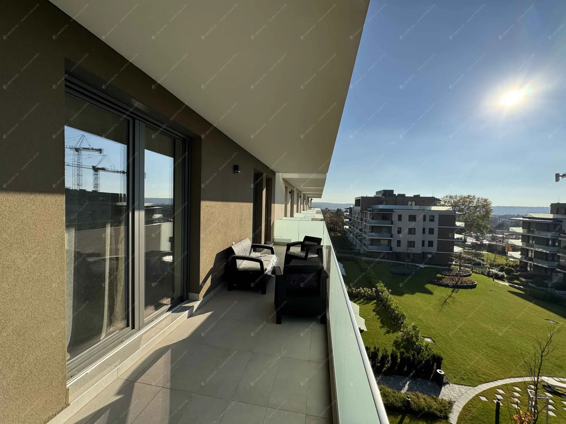 Kiadó albérlet 450000 Ft/hó áron: Budapest, XI. kerület  Rupphegyi út. Mérete: 69 nm, 2 szobás | Alberlet.hu - 6574978