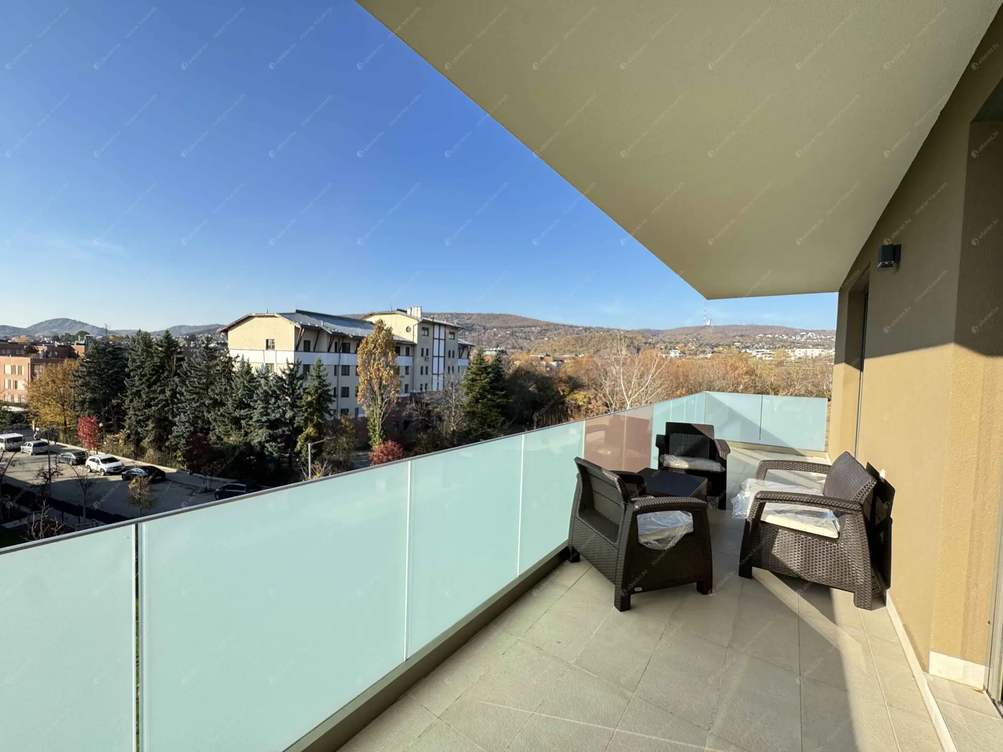 Kiadó albérlet 450000 Ft/hó áron: Budapest, XI. kerület  Rupphegyi út. Mérete: 69 nm, 2 szobás | Alberlet.hu - 6574981