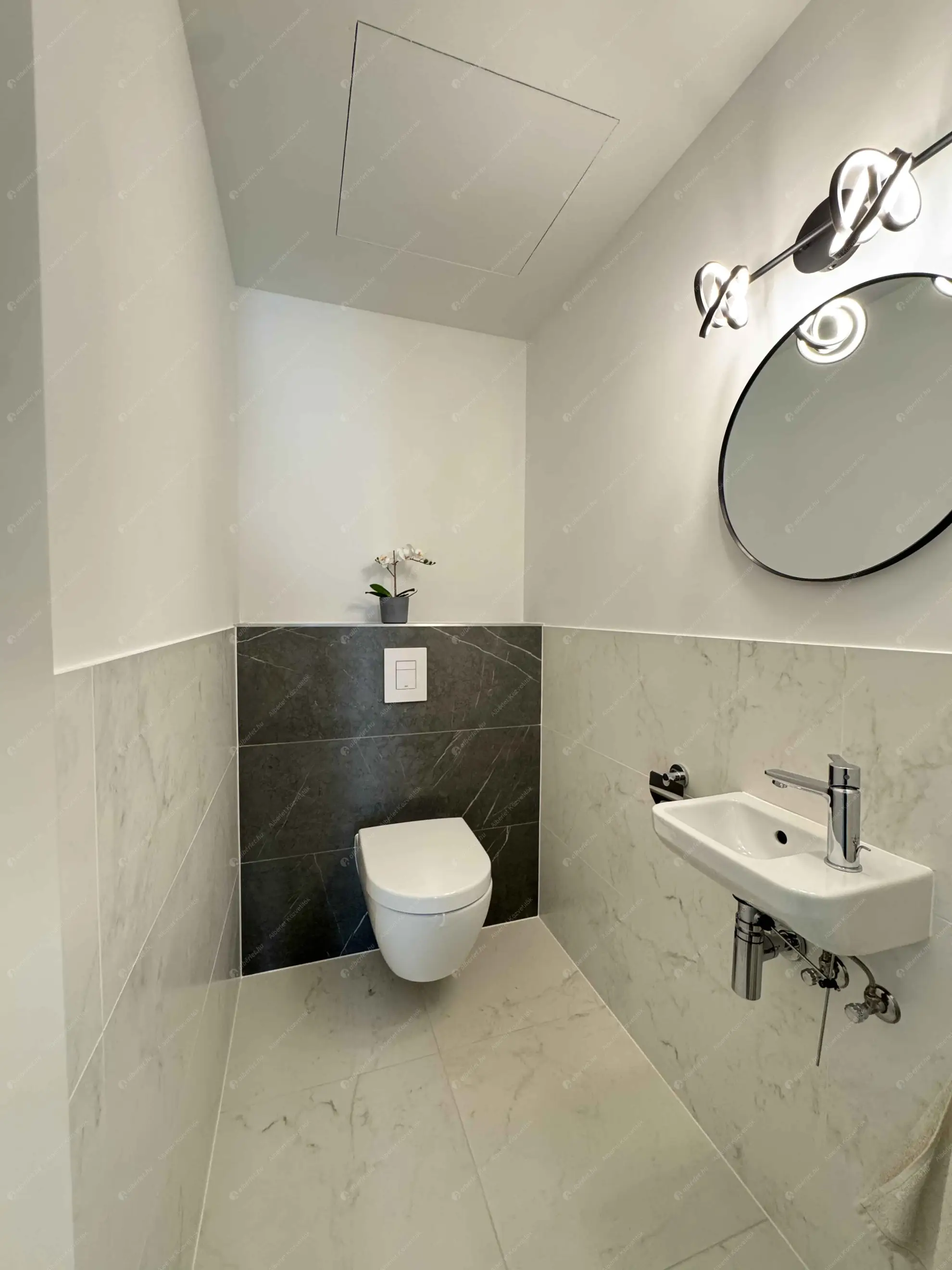 Kiadó albérlet 450000 Ft/hó áron: Budapest, XI. kerület  Rupphegyi út. Mérete: 69 nm, 2 szobás | Alberlet.hu - 6574985