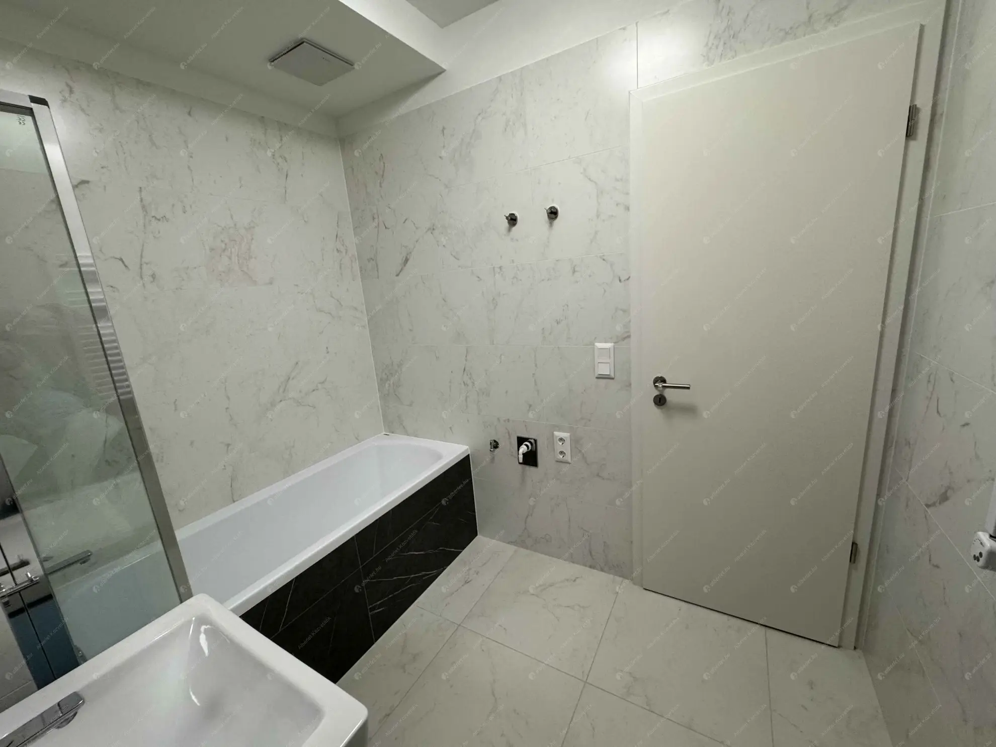 Kiadó albérlet 450000 Ft/hó áron: Budapest, XI. kerület  Rupphegyi út. Mérete: 69 nm, 2 szobás | Alberlet.hu - 6574986