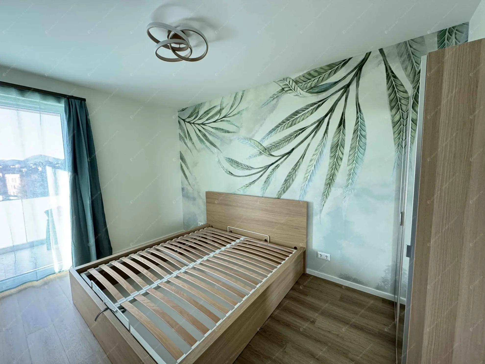 Kiadó albérlet 450000 Ft/hó áron: Budapest, XI. kerület  Rupphegyi út. Mérete: 69 nm, 2 szobás | Alberlet.hu - 6574991