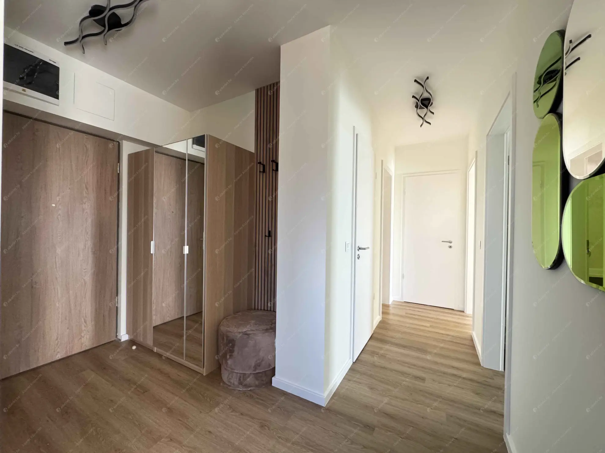 Kiadó albérlet 450000 Ft/hó áron: Budapest, XI. kerület  Rupphegyi út. Mérete: 69 nm, 2 szobás | Alberlet.hu - 6574992