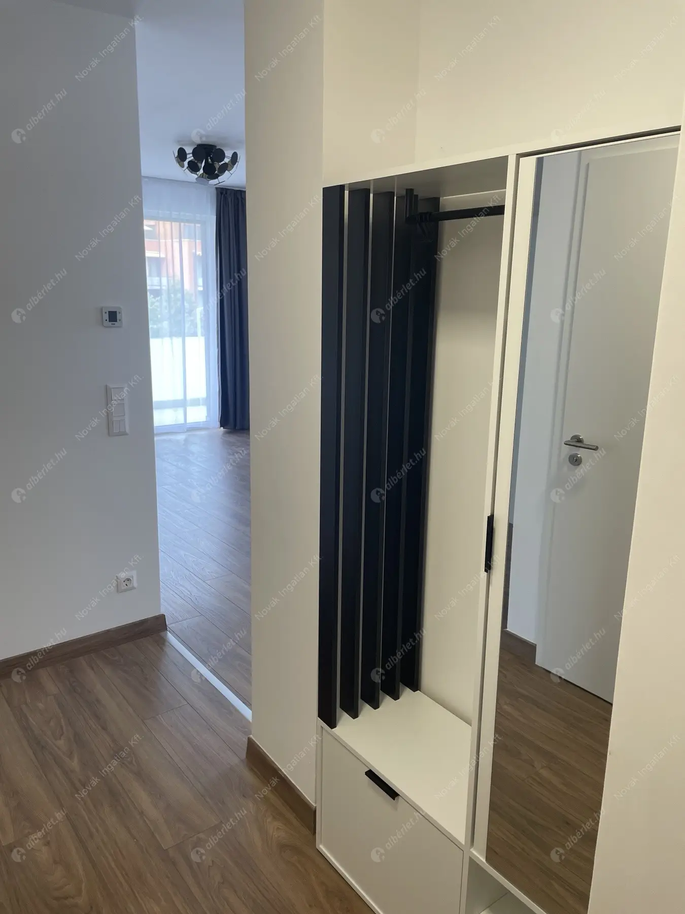 Kiadó albérlet 450000 Ft/hó áron: Budapest, XI. kerület  Rupphegyi út. Mérete: 78 nm, 3 szobás | Alberlet.hu - 6550015