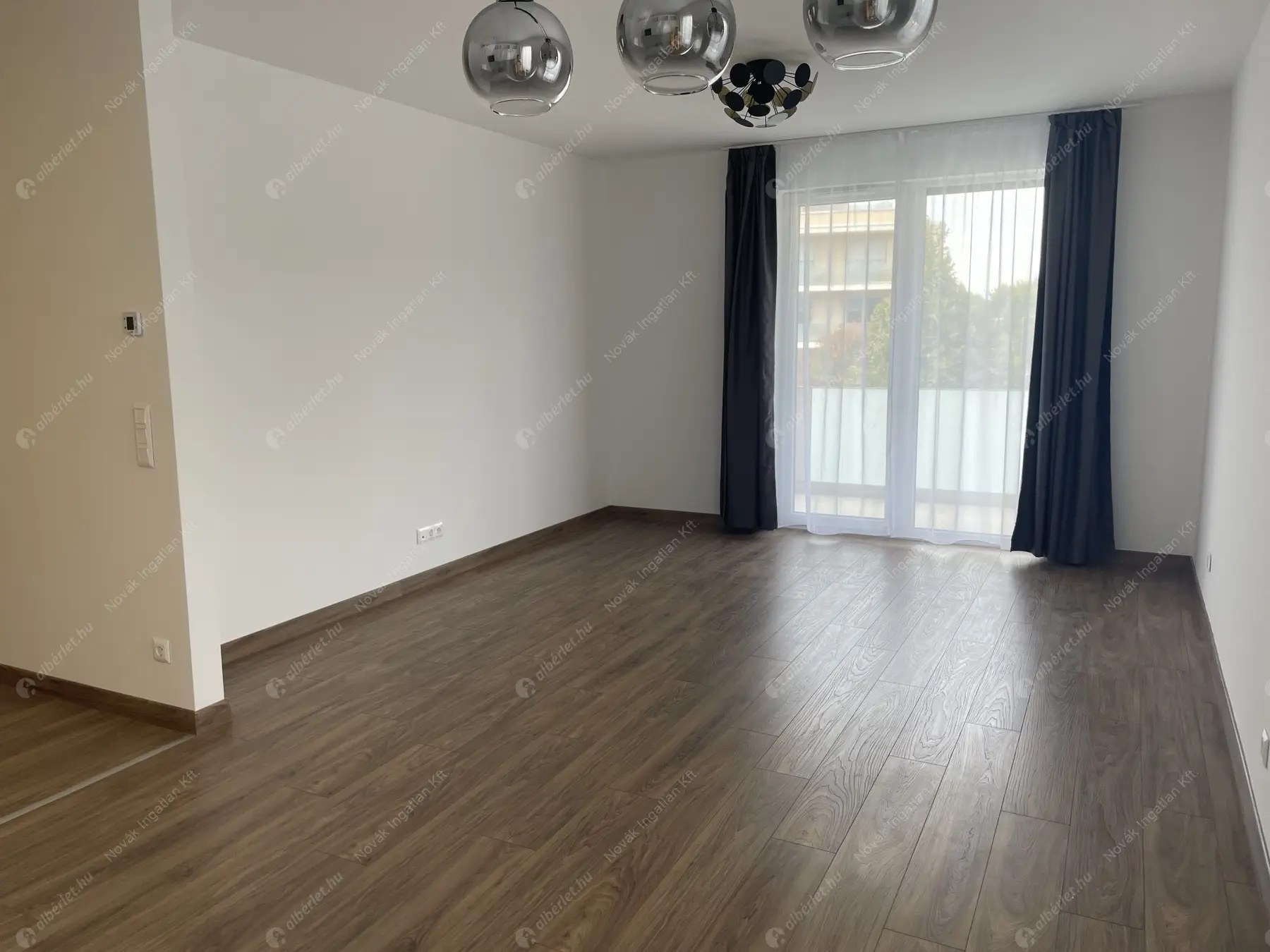Kiadó albérlet 450000 Ft/hó áron: Budapest, XI. kerület  Rupphegyi út. Mérete: 78 nm, 3 szobás | Alberlet.hu - 6550016