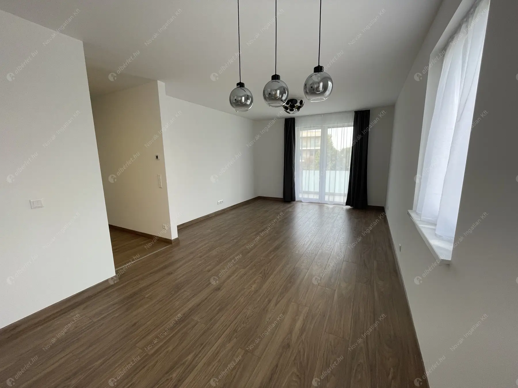 Kiadó albérlet 450000 Ft/hó áron: Budapest, XI. kerület  Rupphegyi út. Mérete: 78 nm, 3 szobás | Alberlet.hu - 6550017