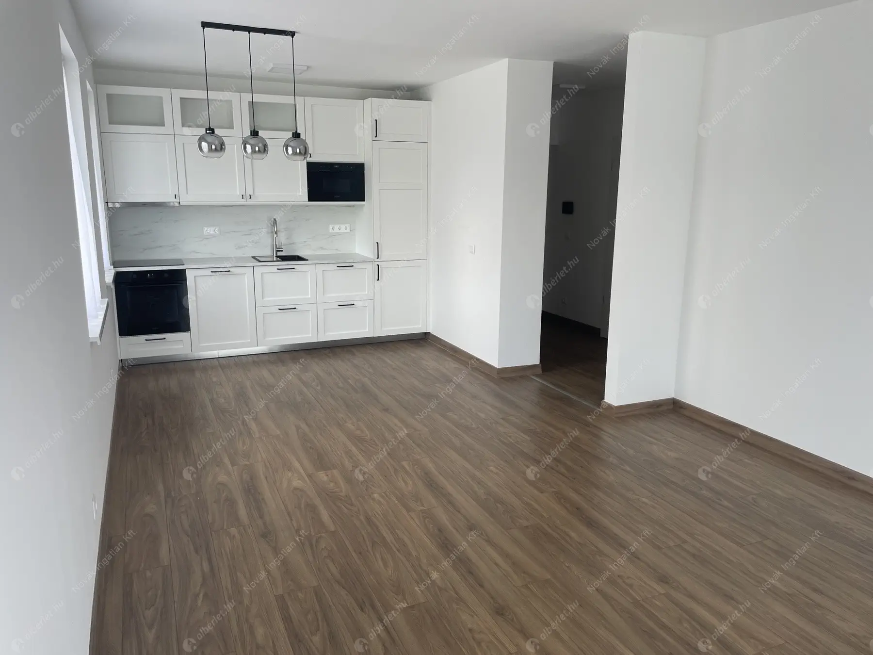 Kiadó albérlet 450000 Ft/hó áron: Budapest, XI. kerület  Rupphegyi út. Mérete: 78 nm, 3 szobás | Alberlet.hu - 6550018