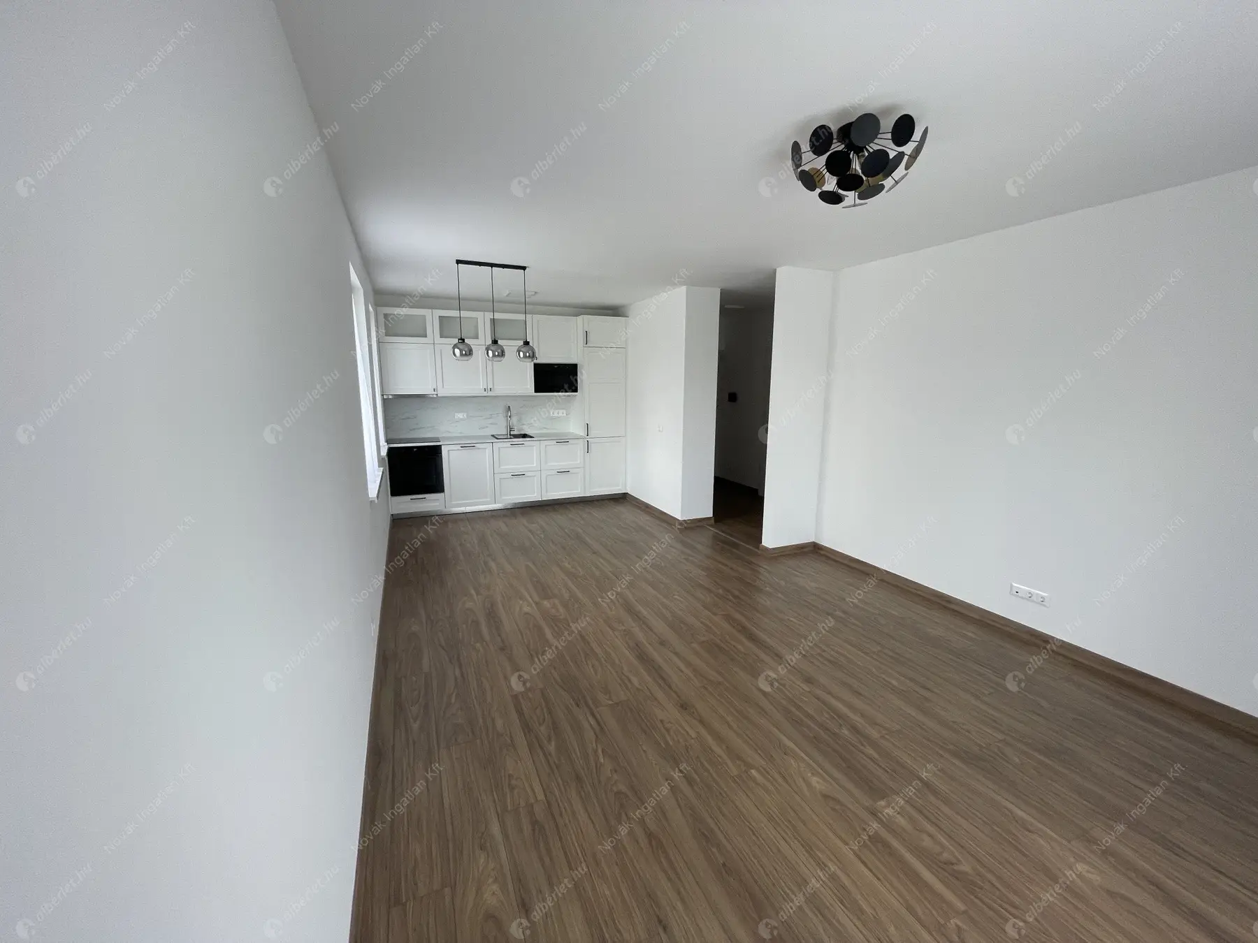 Kiadó albérlet 450000 Ft/hó áron: Budapest, XI. kerület  Rupphegyi út. Mérete: 78 nm, 3 szobás | Alberlet.hu - 6550019