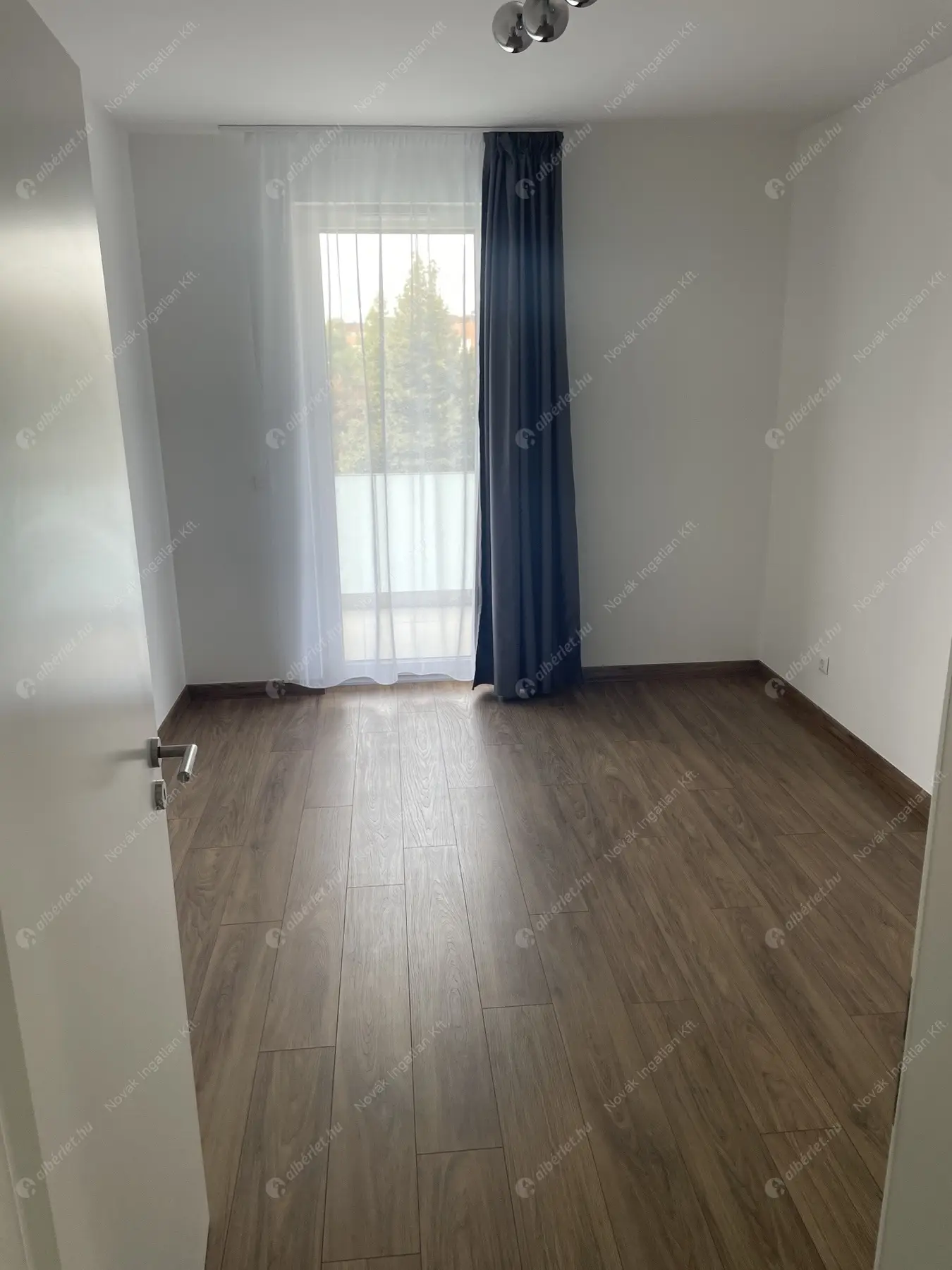 Kiadó albérlet 450000 Ft/hó áron: Budapest, XI. kerület  Rupphegyi út. Mérete: 78 nm, 3 szobás | Alberlet.hu - 6550021