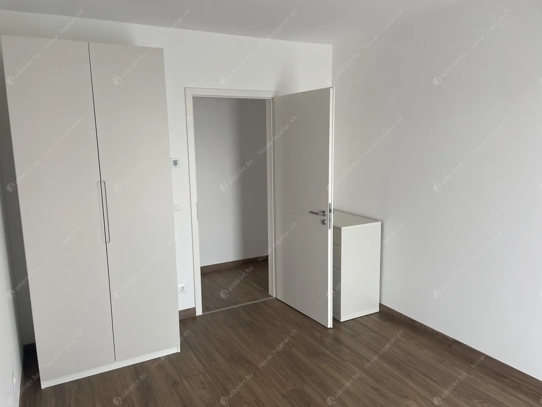 Kiadó albérlet 450000 Ft/hó áron: Budapest, XI. kerület  Rupphegyi út. Mérete: 78 nm, 3 szobás | Alberlet.hu - 6550023