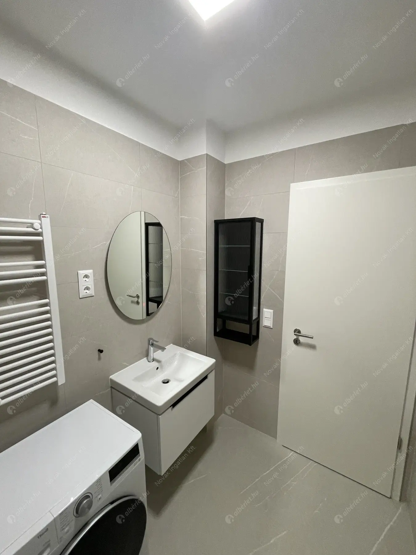 Kiadó albérlet 450000 Ft/hó áron: Budapest, XI. kerület  Rupphegyi út. Mérete: 78 nm, 3 szobás | Alberlet.hu - 6550030