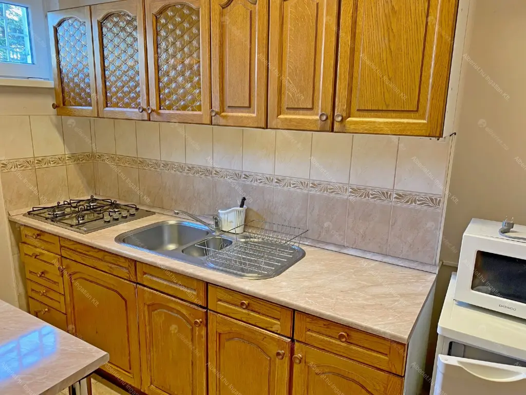 Kiadó albérlet 200000 Ft/hó áron: Budapest, XI. kerület  Sáfrány utca. Mérete: 32 nm, 1 szobás | Alberlet.hu - 6696055