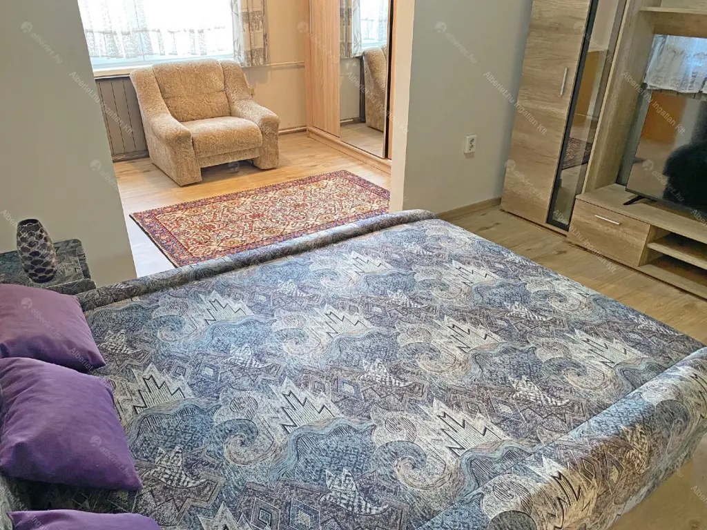 Kiadó albérlet 200000 Ft/hó áron: Budapest, XI. kerület  Sáfrány utca. Mérete: 32 nm, 1 szobás | Alberlet.hu - 6696064