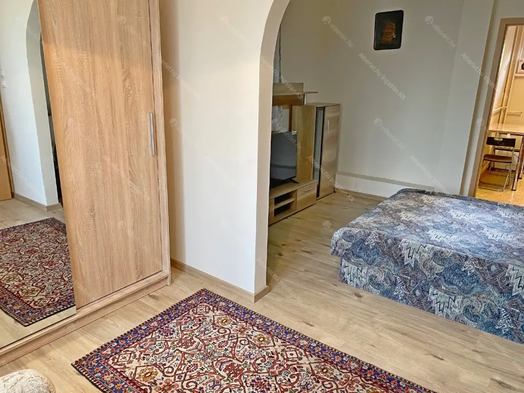 Kiadó albérlet 200000 Ft/hó áron: Budapest, XI. kerület  Sáfrány utca. Mérete: 32 nm, 1 szobás | Alberlet.hu - 6696074