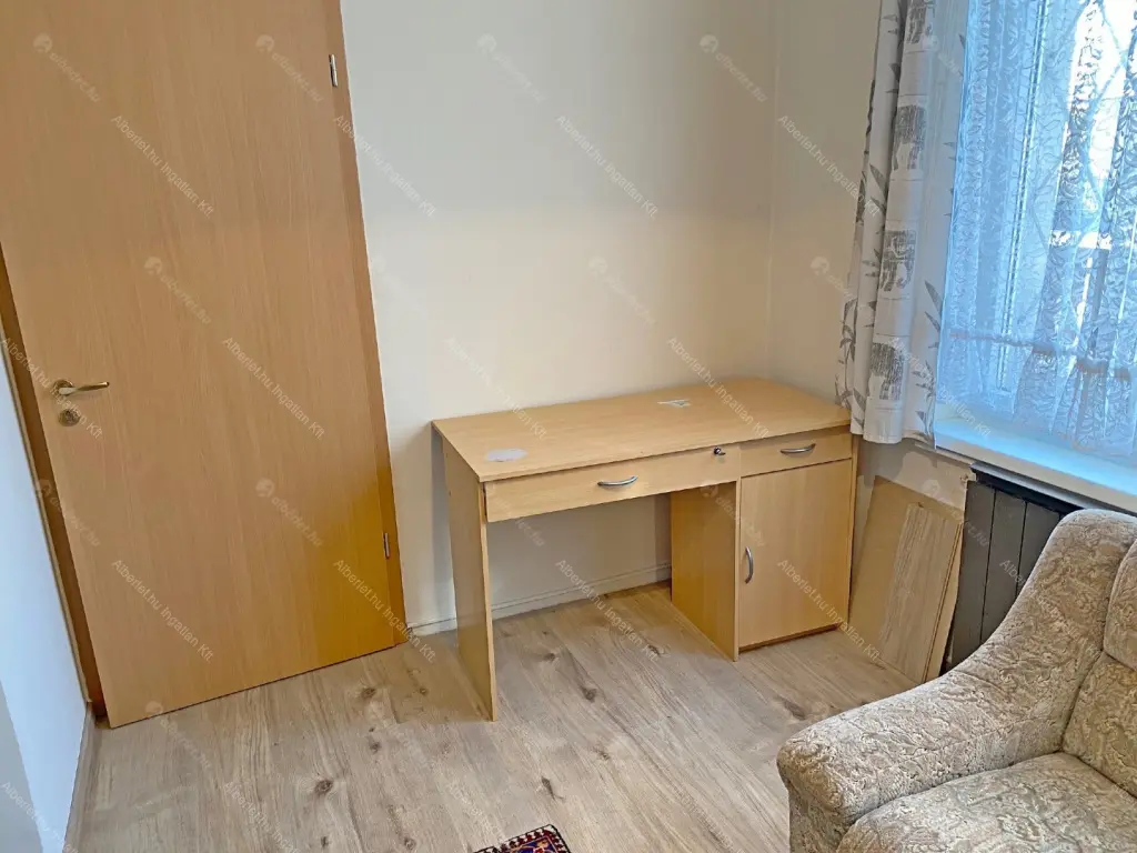 Kiadó albérlet 200000 Ft/hó áron: Budapest, XI. kerület  Sáfrány utca. Mérete: 32 nm, 1 szobás | Alberlet.hu - 6696077