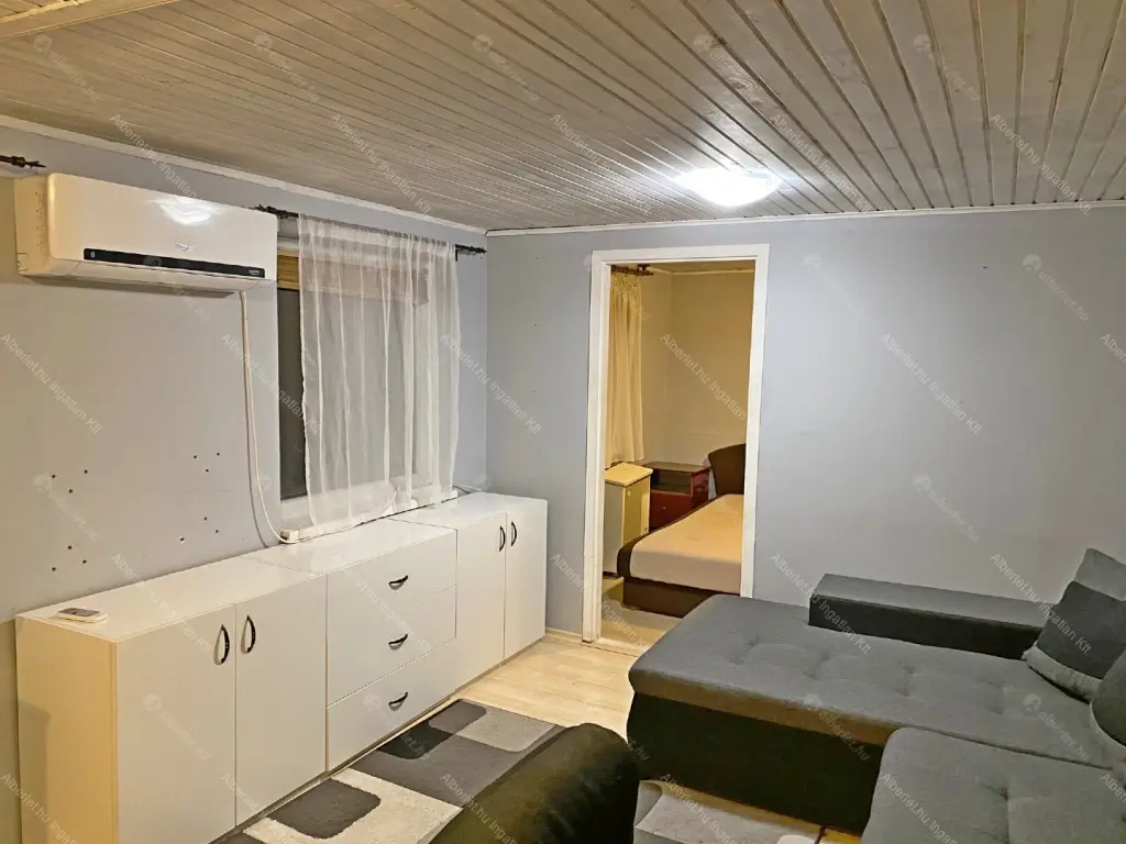 Kiadó albérlet 220000 Ft/hó áron: Budapest, XI. kerület  Sáfrány utca. Mérete: 36 nm, 1 szobás | Alberlet.hu - 6686674