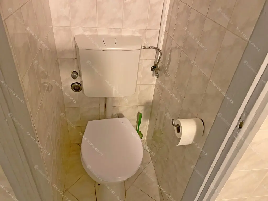 Kiadó albérlet 220000 Ft/hó áron: Budapest, XI. kerület  Sáfrány utca. Mérete: 36 nm, 1 szobás | Alberlet.hu - 6686686