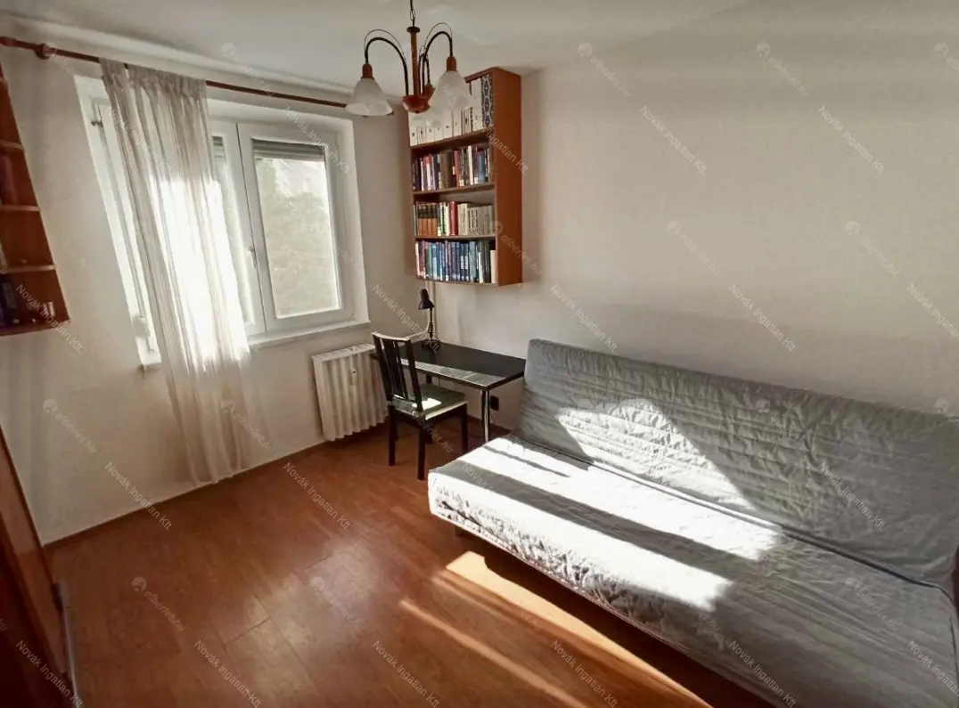 Kiadó albérlet 230000 Ft/hó áron: Budapest, XI. kerület  Sáfrány utca. Mérete: 45 nm, 1 szobás | Alberlet.hu - 6694657