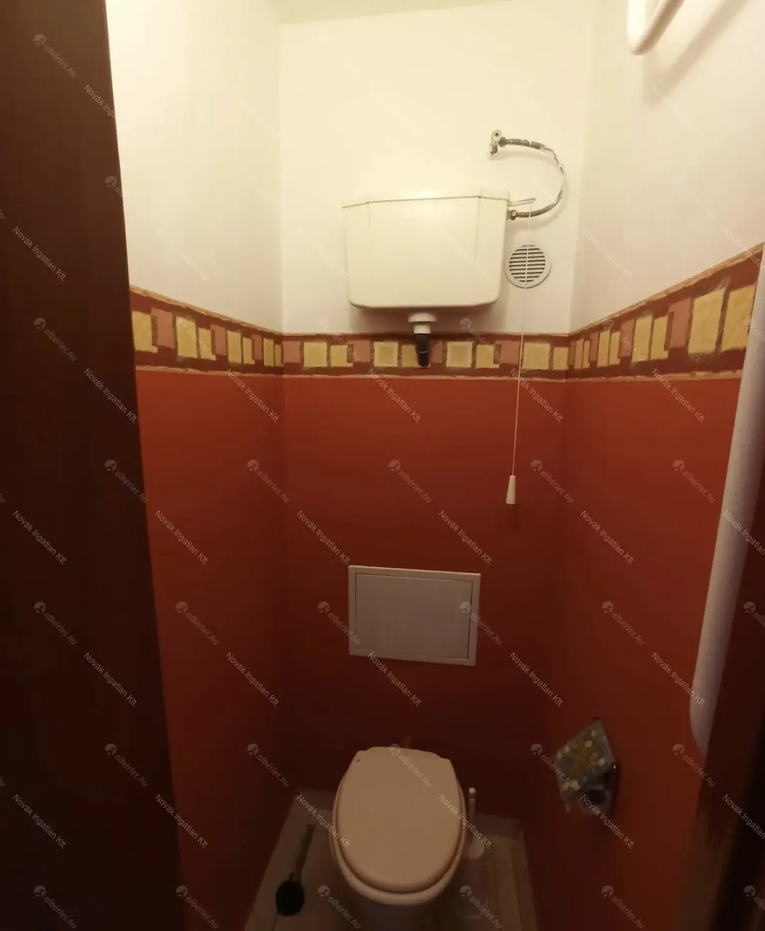 Kiadó albérlet 230000 Ft/hó áron: Budapest, XI. kerület  Sáfrány utca. Mérete: 45 nm, 1 szobás | Alberlet.hu - 6694671