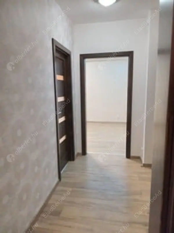 Kiadó albérlet 259000 Ft/hó áron: Budapest, XI. kerület  Sáfrány utca. Mérete: 50 nm, 2 szobás | Alberlet.hu - 6572316