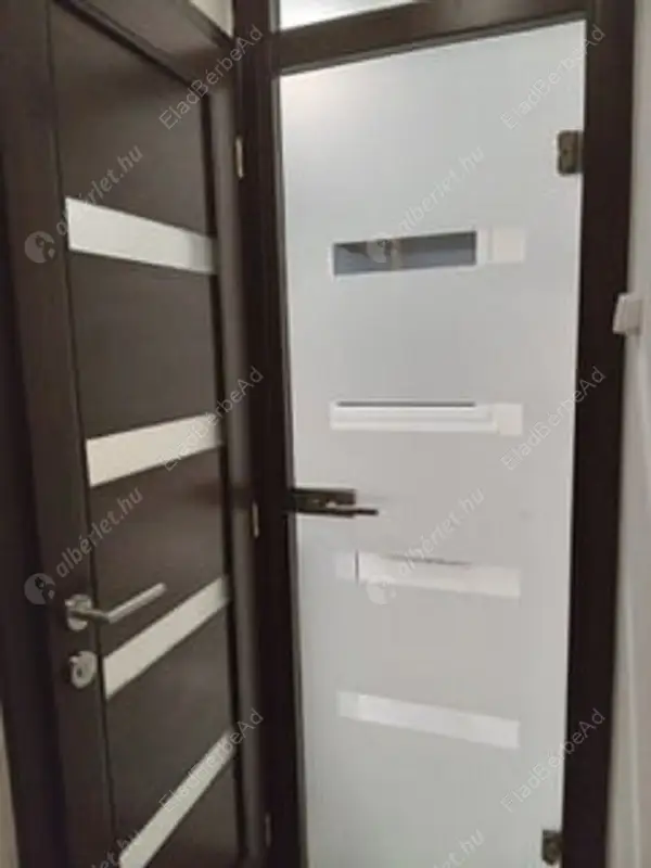 Kiadó albérlet 259000 Ft/hó áron: Budapest, XI. kerület  Sáfrány utca. Mérete: 50 nm, 2 szobás | Alberlet.hu - 6572317