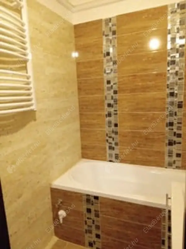 Kiadó albérlet 259000 Ft/hó áron: Budapest, XI. kerület  Sáfrány utca. Mérete: 50 nm, 2 szobás | Alberlet.hu - 6572318