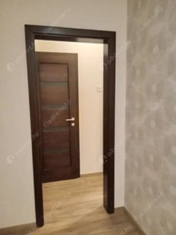 Kiadó albérlet 259000 Ft/hó áron: Budapest, XI. kerület  Sáfrány utca. Mérete: 50 nm, 2 szobás | Alberlet.hu - 6572319