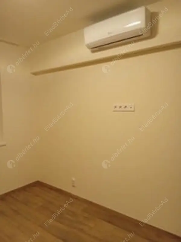 Kiadó albérlet 259000 Ft/hó áron: Budapest, XI. kerület  Sáfrány utca. Mérete: 50 nm, 2 szobás | Alberlet.hu - 6572320