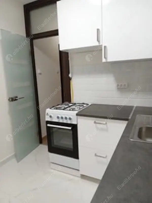 Kiadó albérlet 259000 Ft/hó áron: Budapest, XI. kerület  Sáfrány utca. Mérete: 50 nm, 2 szobás | Alberlet.hu - 6572321