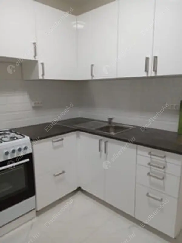 Kiadó albérlet 259000 Ft/hó áron: Budapest, XI. kerület  Sáfrány utca. Mérete: 50 nm, 2 szobás | Alberlet.hu - 6572322