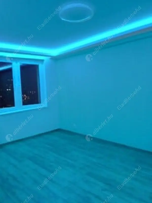 Kiadó albérlet 259000 Ft/hó áron: Budapest, XI. kerület  Sáfrány utca. Mérete: 50 nm, 2 szobás | Alberlet.hu - 6572323