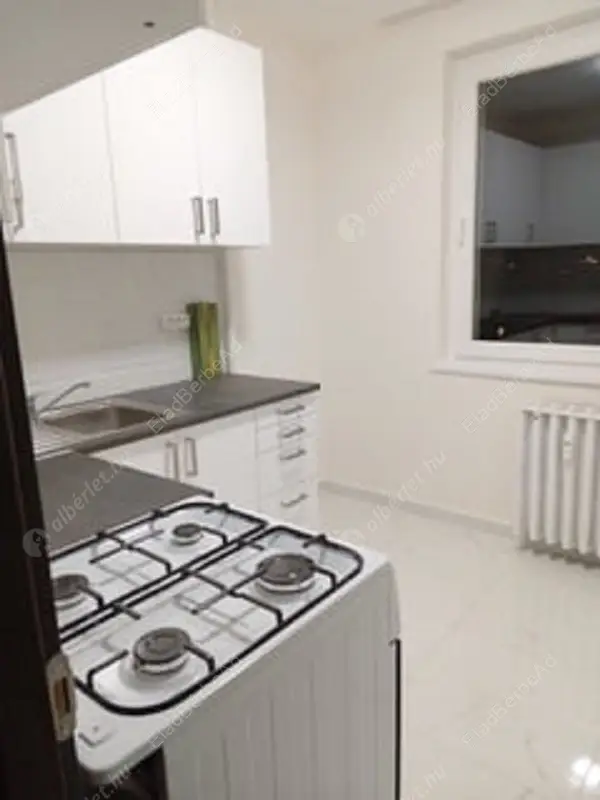 Kiadó albérlet 259000 Ft/hó áron: Budapest, XI. kerület  Sáfrány utca. Mérete: 50 nm, 2 szobás | Alberlet.hu - 6572324