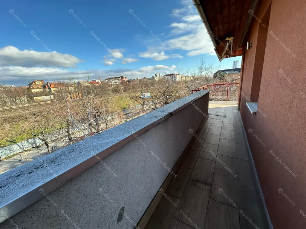 Kiadó albérlet 295000 Ft/hó áron: Budapest, XI. kerület  Sárbogárdi út. Mérete: 64 nm, 3 szobás | Alberlet.hu - 6674424