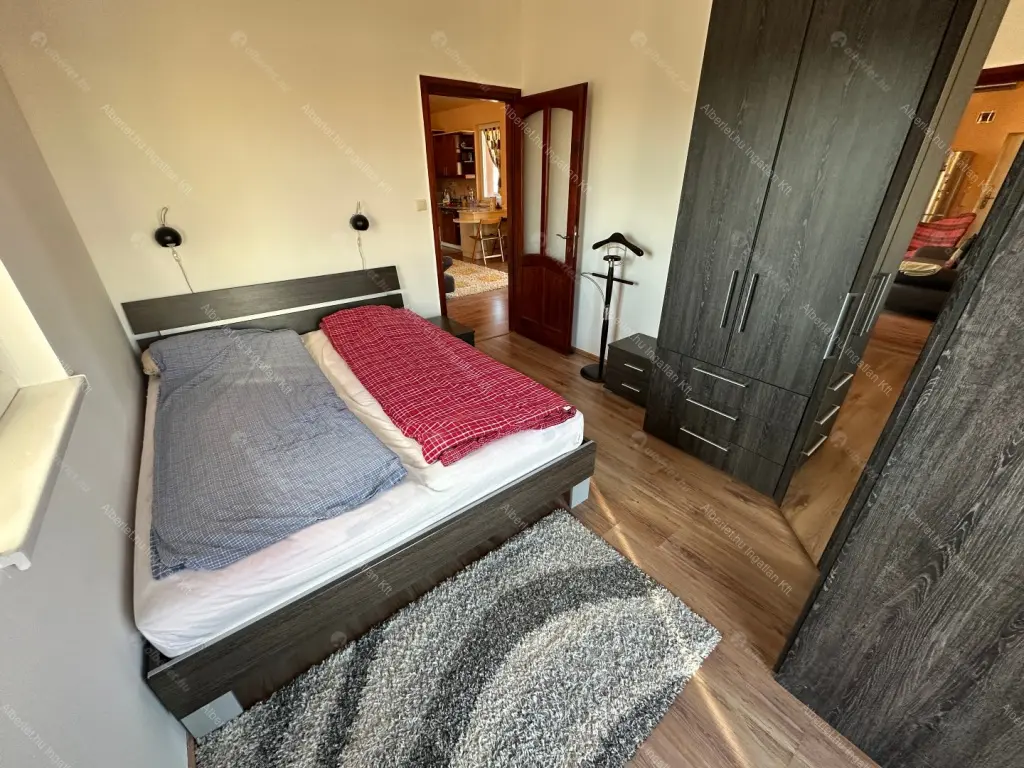 Kiadó albérlet 295000 Ft/hó áron: Budapest, XI. kerület  Sárbogárdi út. Mérete: 64 nm, 3 szobás | Alberlet.hu - 6674426