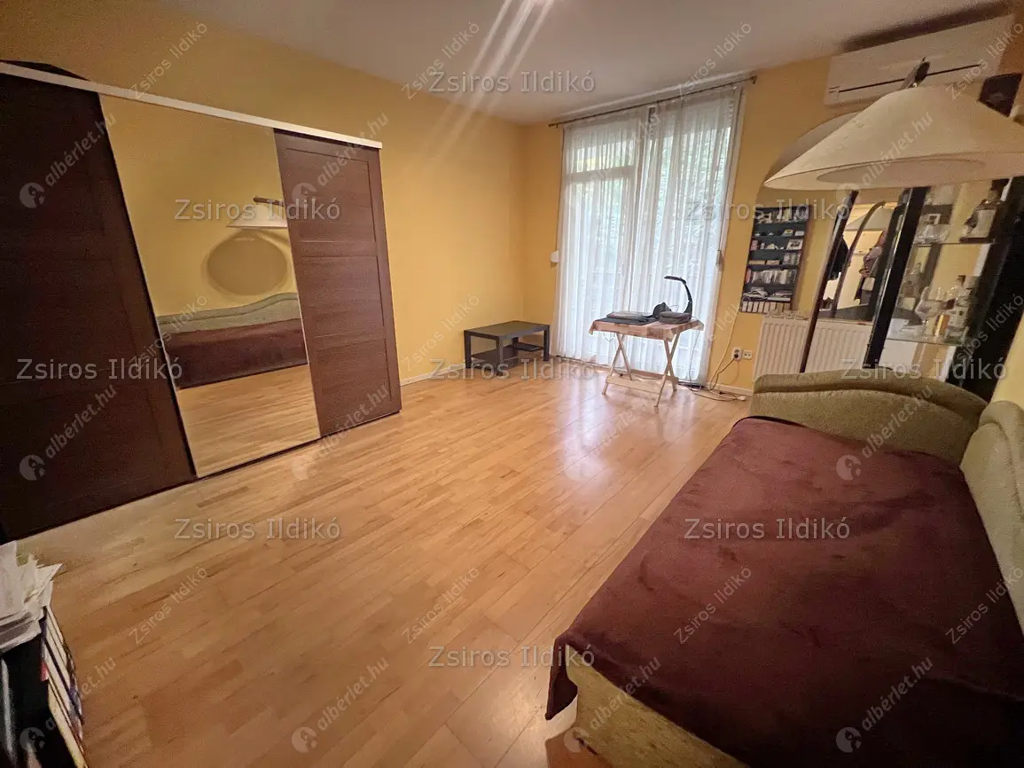 Kiadó albérlet 270000 Ft/hó áron: Budapest, XI. kerület  Sasad . Mérete: 47 nm, 2 szobás | Alberlet.hu - 6572098