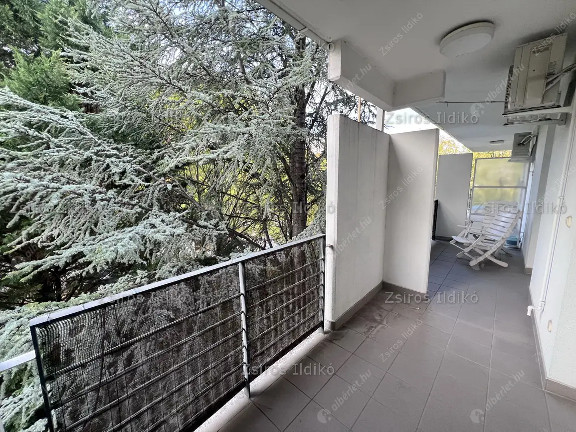 Kiadó albérlet 270000 Ft/hó áron: Budapest, XI. kerület  Sasad . Mérete: 47 nm, 2 szobás | Alberlet.hu - 6572101