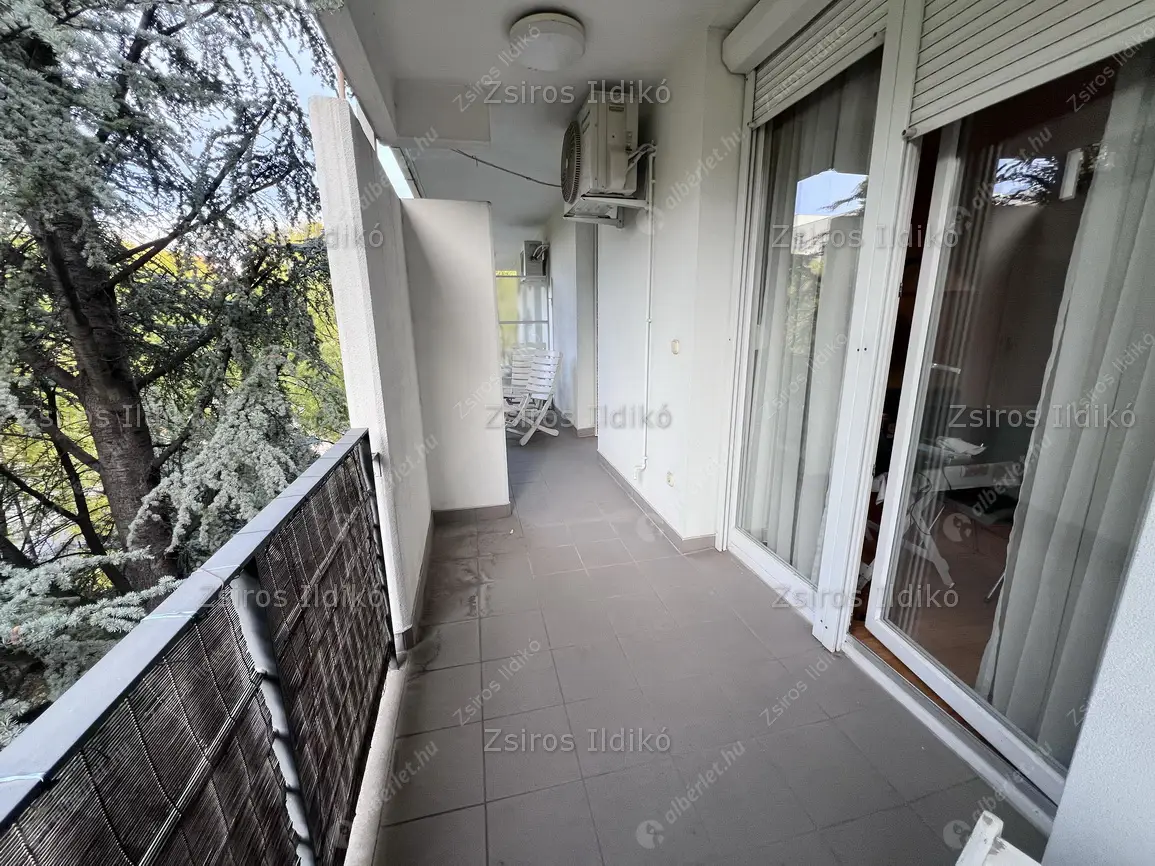 Kiadó albérlet 270000 Ft/hó áron: Budapest, XI. kerület  Sasad . Mérete: 47 nm, 2 szobás | Alberlet.hu - 6572102