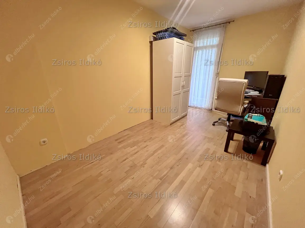 Kiadó albérlet 270000 Ft/hó áron: Budapest, XI. kerület  Sasad . Mérete: 47 nm, 2 szobás | Alberlet.hu - 6572109