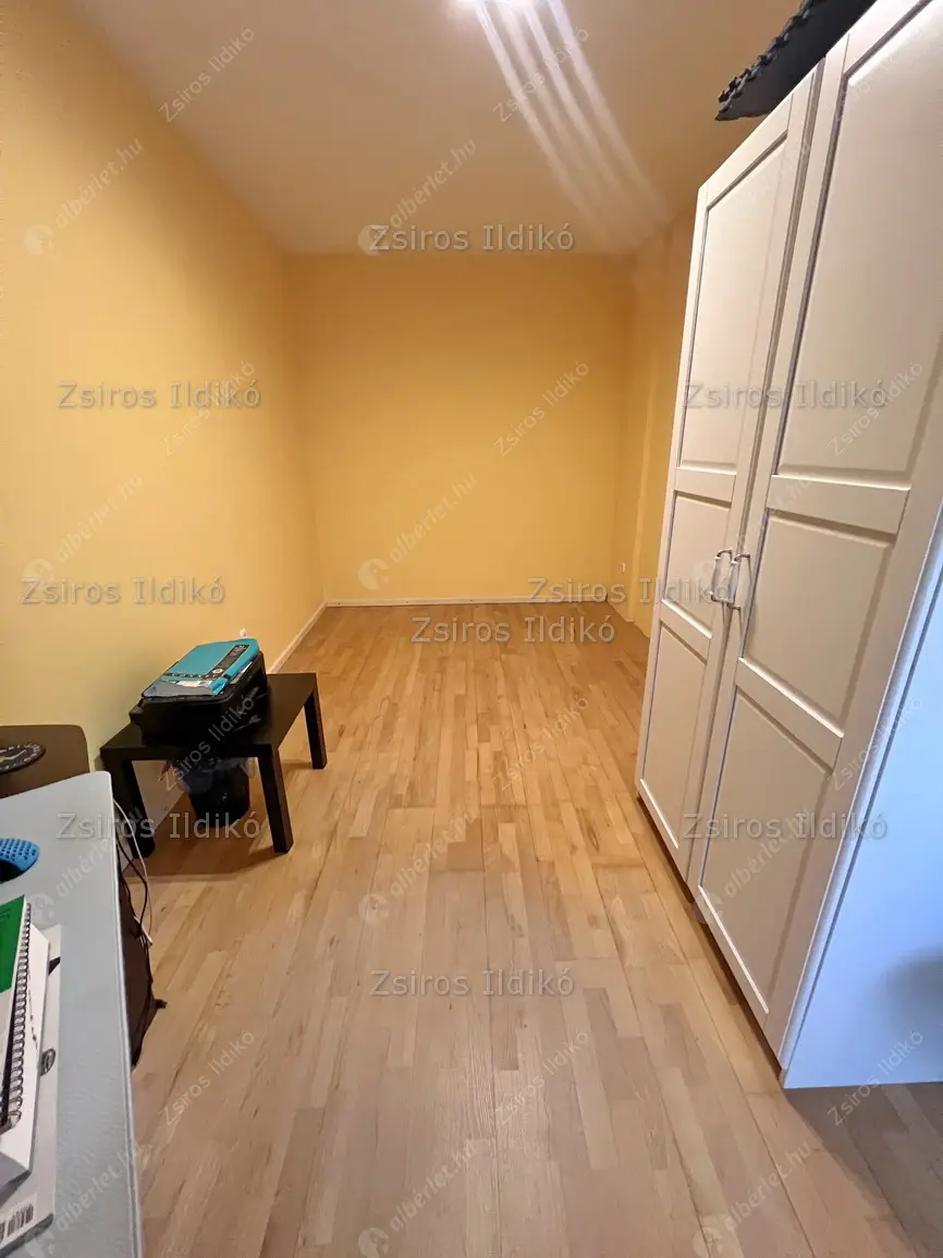 Kiadó albérlet 270000 Ft/hó áron: Budapest, XI. kerület  Sasad . Mérete: 47 nm, 2 szobás | Alberlet.hu - 6572111