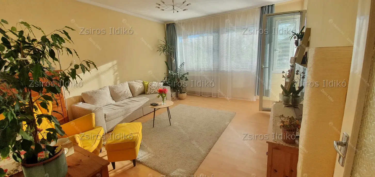 Kiadó albérlet 320000 Ft/hó áron: Budapest, XI. kerület  Sasad . Mérete: 64 nm, 2 szobás | Alberlet.hu - 6703915