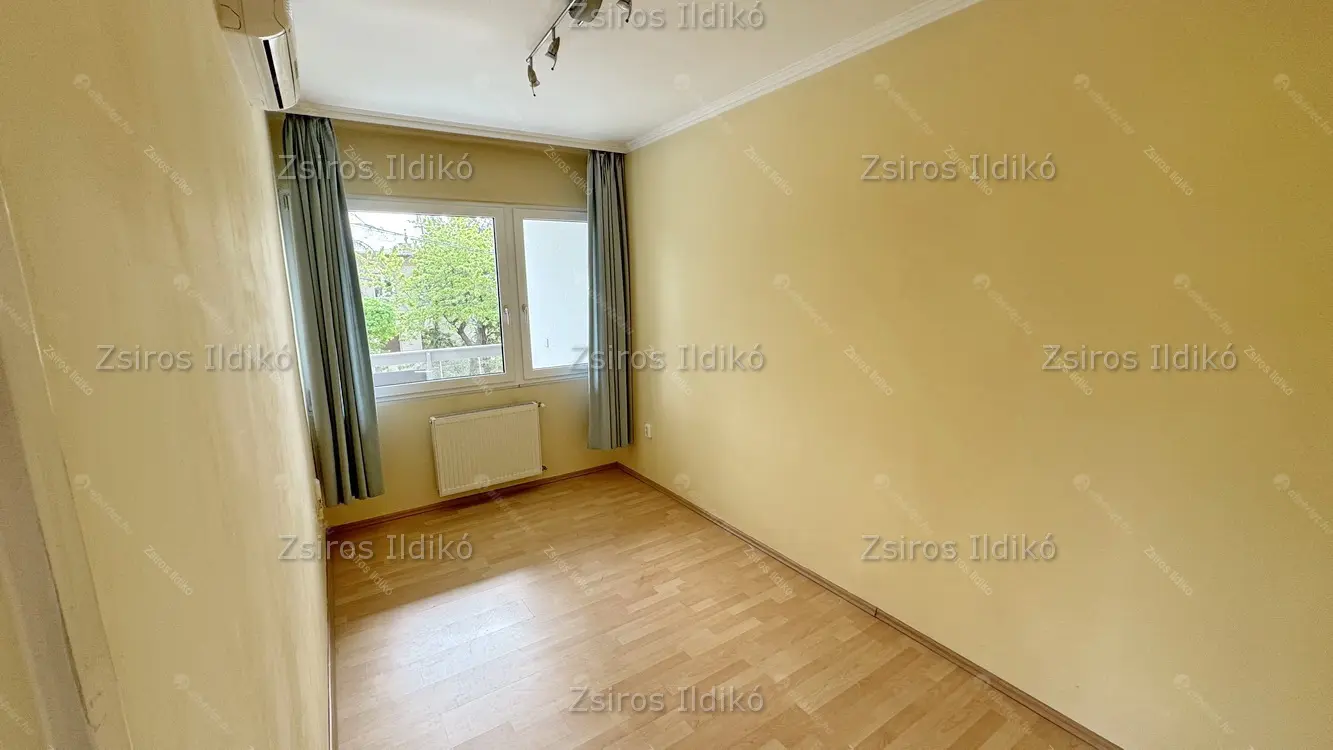 Kiadó albérlet 320000 Ft/hó áron: Budapest, XI. kerület  Sasad . Mérete: 64 nm, 2 szobás | Alberlet.hu - 6703920