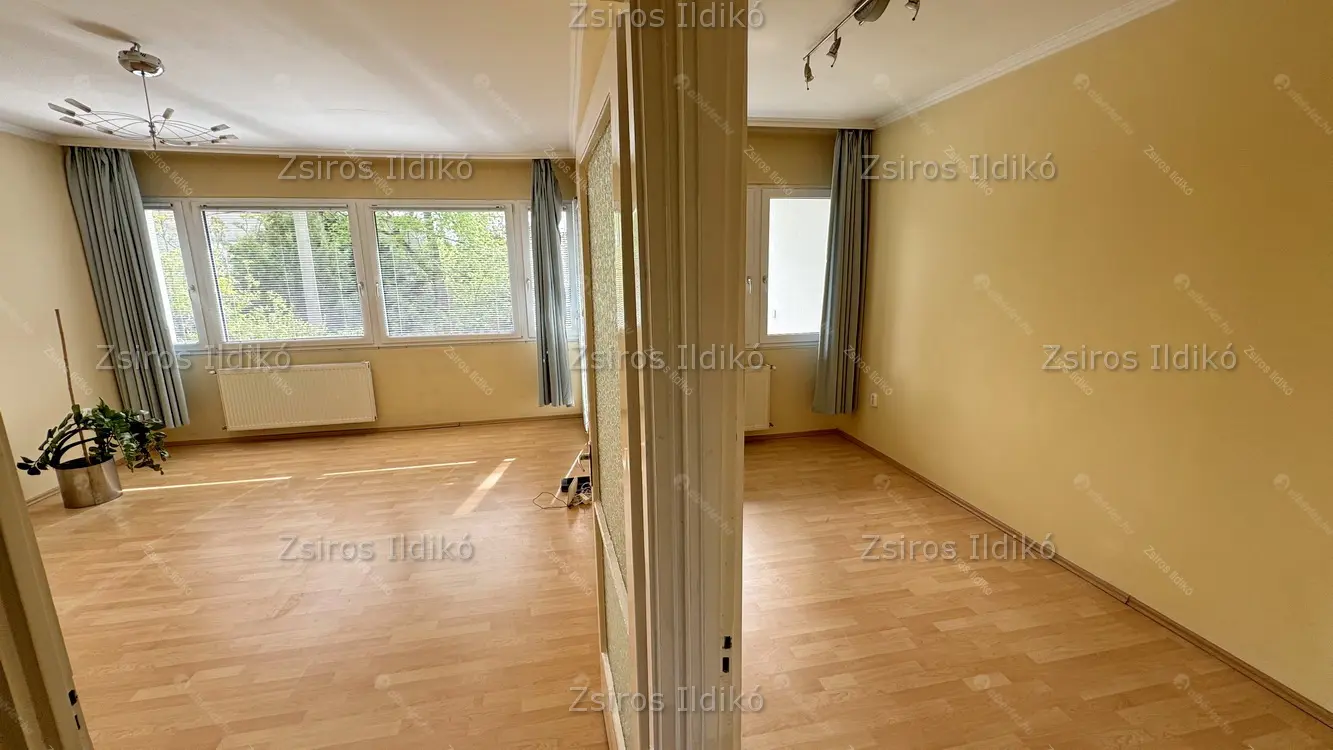 Kiadó albérlet 320000 Ft/hó áron: Budapest, XI. kerület  Sasad . Mérete: 64 nm, 2 szobás | Alberlet.hu - 6703922