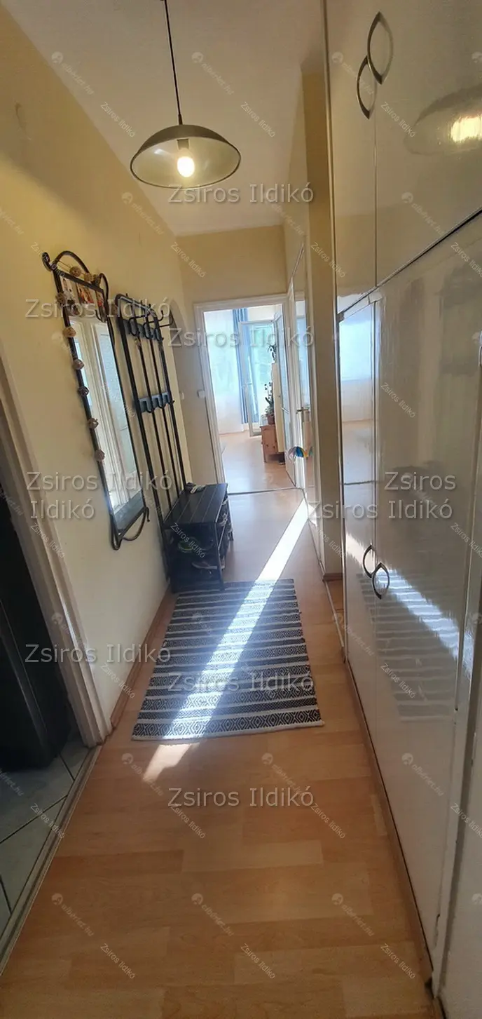 Kiadó albérlet 320000 Ft/hó áron: Budapest, XI. kerület  Sasad . Mérete: 64 nm, 2 szobás | Alberlet.hu - 6703927