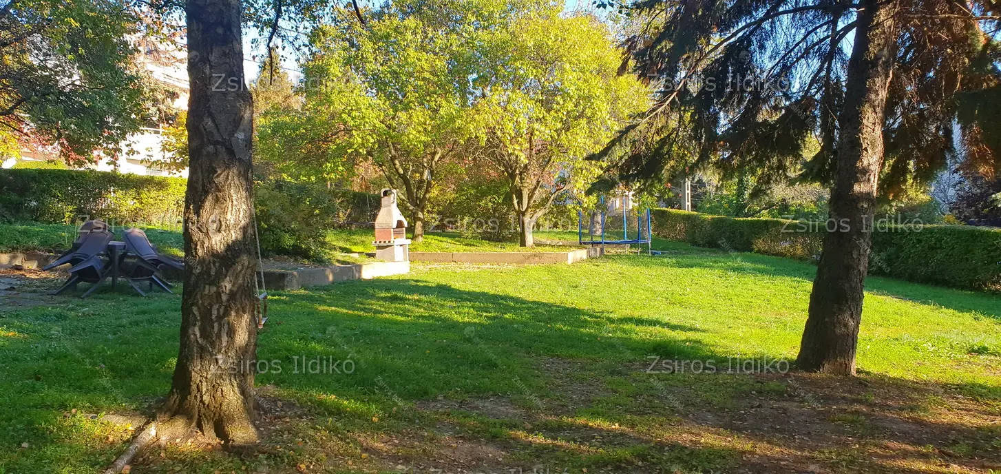 Kiadó albérlet 320000 Ft/hó áron: Budapest, XI. kerület  Sasad . Mérete: 64 nm, 2 szobás | Alberlet.hu - 6703929