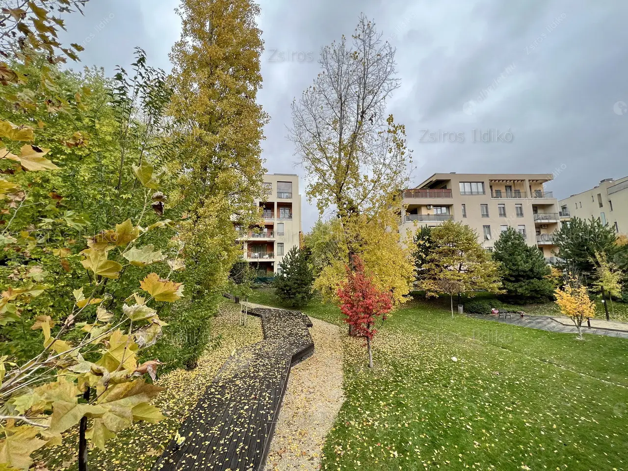 Kiadó albérlet 390000 Ft/hó áron: Budapest, XI. kerület  Sasad . Mérete: 82 nm, 3 szobás | Alberlet.hu - 6602937