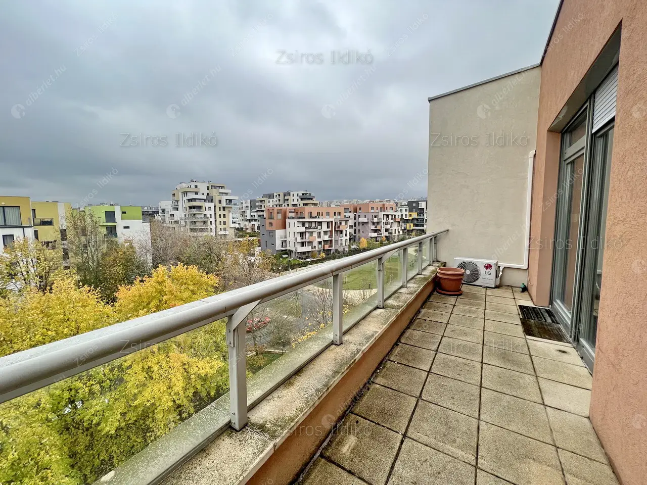 Kiadó albérlet 390000 Ft/hó áron: Budapest, XI. kerület  Sasad . Mérete: 82 nm, 3 szobás | Alberlet.hu - 6602940