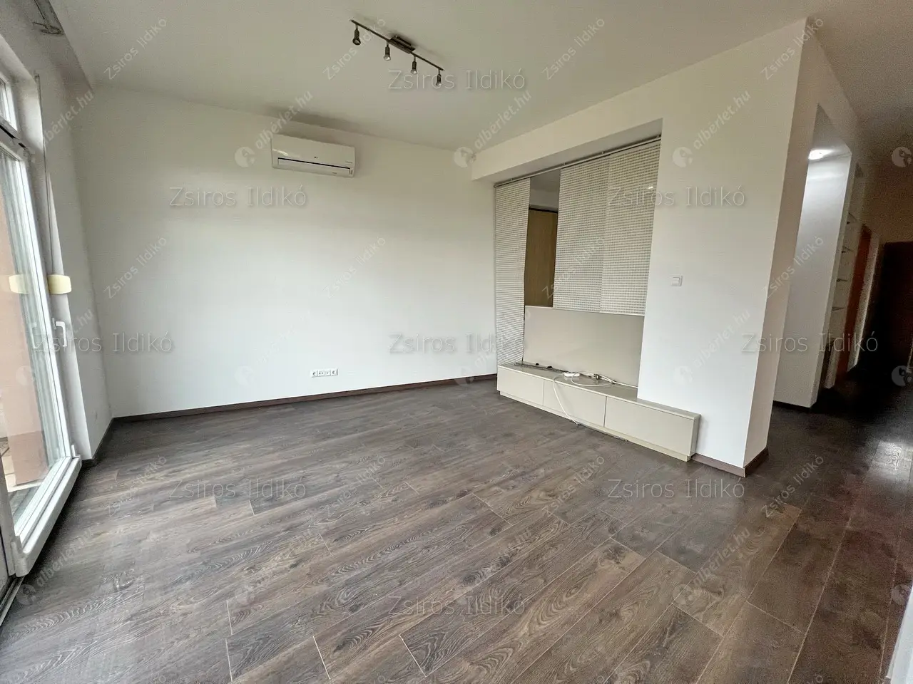 Kiadó albérlet 390000 Ft/hó áron: Budapest, XI. kerület  Sasad . Mérete: 82 nm, 3 szobás | Alberlet.hu - 6602946